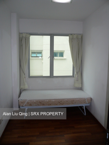 Sophia Lodge (D9), Apartment #457770861